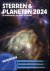 - Sterren  Planeten 2024