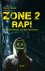 Randy Nickel - Zone 2 rap!