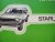 N.N. - "Toyota Starlet  - Instructieboek "