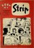 Strip: Een beeldmagazine vo...