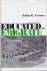 Educated to Emigrate: The s...