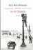 Remarque, Erich Maria - Arc de Triomphe