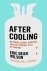 Eric Dean Wilson - After Cooling