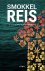 J. Piers - Smokkelreis