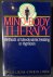 Mind-Body Therapy - Methods...