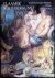 Bart Deceuninck - De Vlaamse schilderkunst in het Kunsthistorisches Museum te Wenen