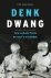 Pim Gool - Denkdwang