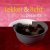 VERMEIREN, FRANCINE  ELS GOETHALS. - Lekker  licht 5. Desserts.