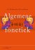 Algemene Fonetiek