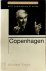 Frayn, Michael - Copenhagen