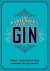  - The Bartender's Guide to Gin