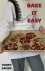 Tonny Groen - Bake it Easy