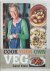 Cook Your Own Veg