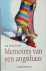 Memoires van een angsthaas
