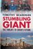 Stumbling Giant: The Threat...