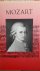 Woodford, Peggy - Wolfgang Amadé Mozart 1756-1791