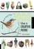 Garth Johnson - 1000 Ideas for Creative Reuse