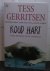 Gerritsen, Tess - koud hart