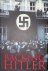 Gellately, Robert - Backing Hitler: Consent and Coercion in Nazi Germany