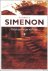 Georges Simenon - Brief aan mijn rechter