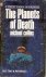 The Planets of Death