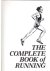 The Complet Book of Running