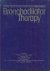 Clark T.J.H. (Guest Ed.) - Bronchodilator Therapy