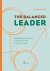 The Balanced Leader explori...