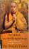 Dalai Lama - VRIJHEID IN BALLINGSCHAP.  Het verhaal van mijn Leven.