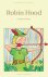 Henry Gilbert - Adventures Of Robin Hood