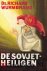 Wurmbrand, Ds. Richard - De Sovjet-Heiligen