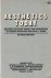 Philipson, Morris & Paul J. Gudel - Aesthetics today