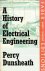 A history of electrical eng...
