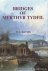 Davies, W.L. - Bridges of Merthyr Tydfil