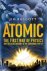 Atomic The First War of Phy...