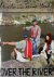 Over the river : project fo...