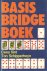 Basis bridge boek