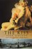 Joan Lingard 88015 - The Kiss