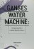 Ganges Water Machine Design...