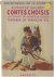 Alphonse Daudet - Contes Choisies