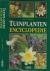 Tuinplanten encyclopedie .....