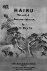 Haiku Volume 4