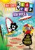 Het grote Kidsweek doeboek