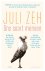Juli Zeh 34341 - Ons soort mensen