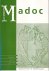 Madoc. Tijdschrift over de ...