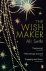 Ali Sethi 110575 - Wish maker