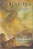 Khokarsa 1-3: Gods of Opar ...