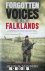 Forgotten Voices of the Fal...