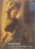 Christopher Brown 14647, Jan Kelch 14648 - Rembrandt: De meester  zijn werkplaats Deel 1: schilderijennDeel 2: Tekeningen  schetsen