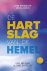 Linda Heemskerk-van Klaveren - De hartslag van de hemel
